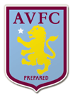 Aston Villa